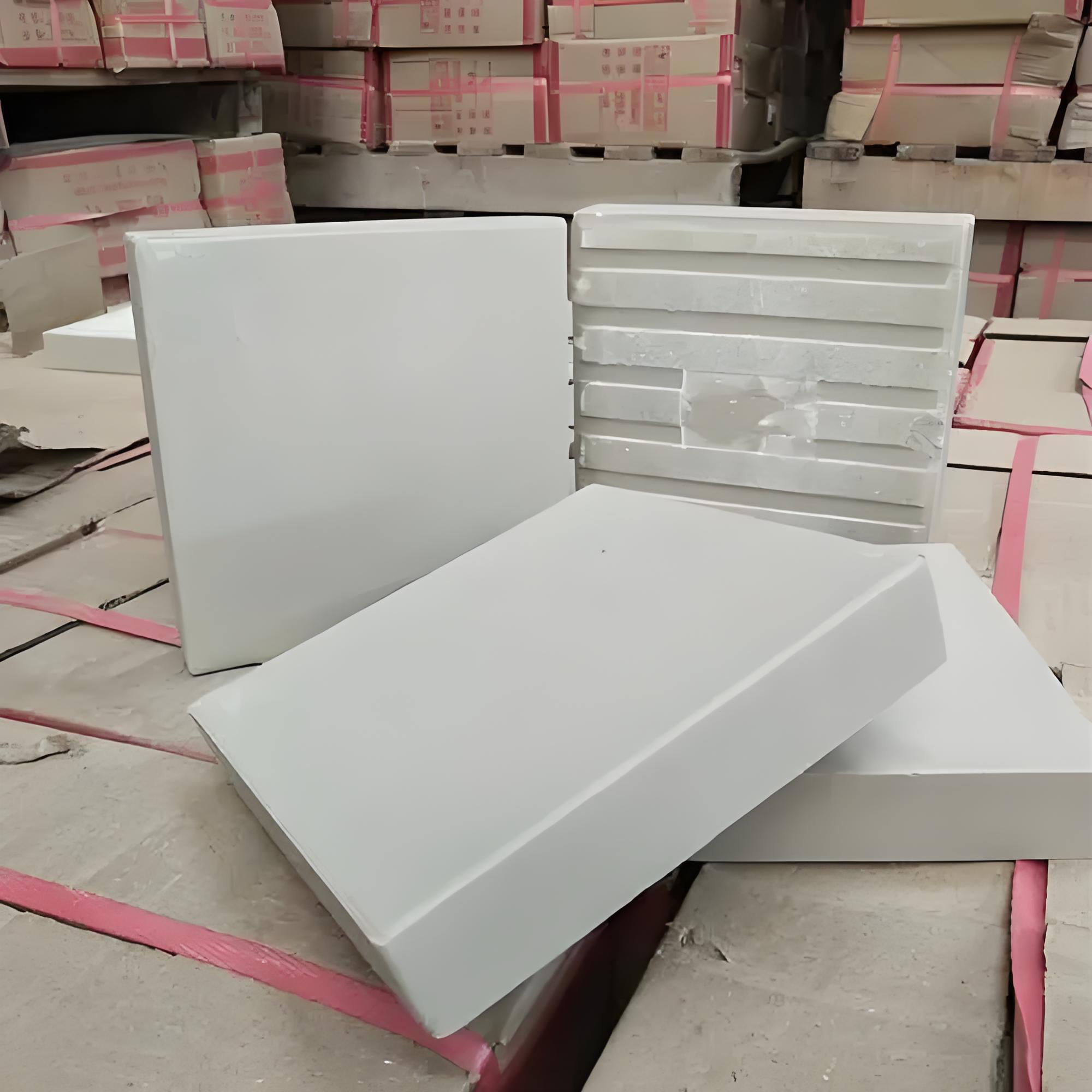 磁砖硬度不好的后果(瓷砖的硬度与砖的质量好坏有什么关系) 磁砖硬度不好的后果(瓷砖的硬度与砖的质量好坏有什么关系)