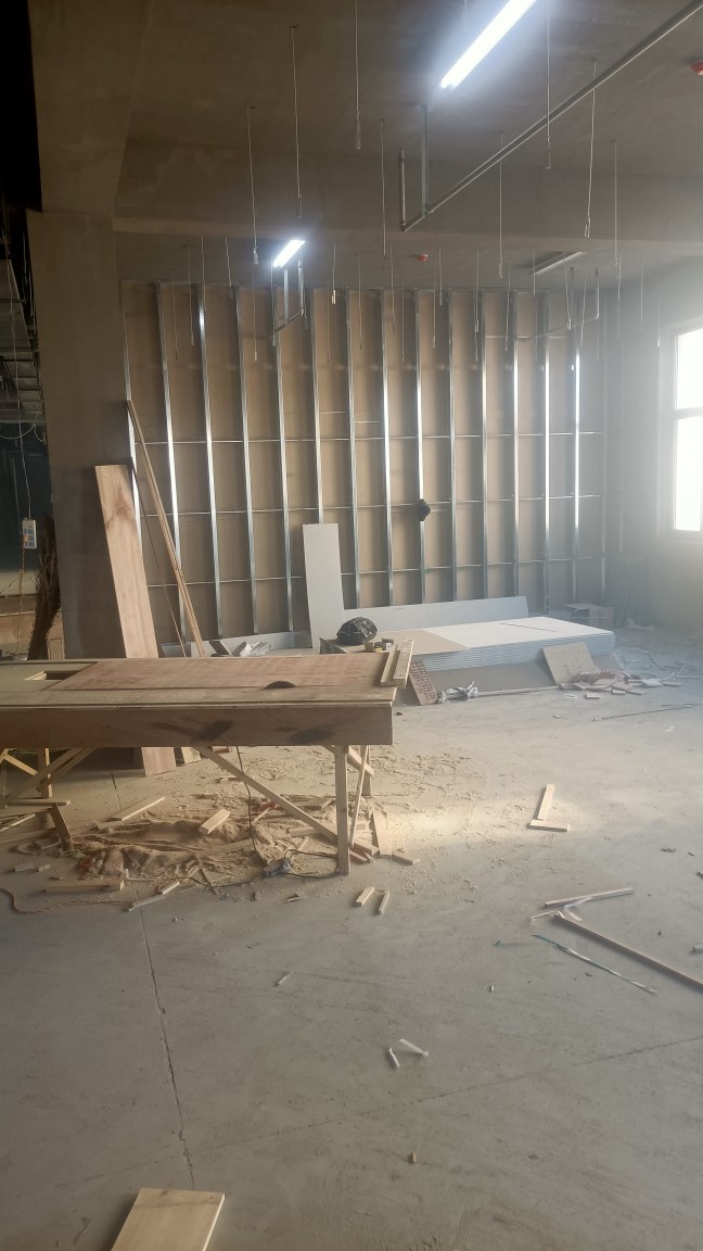 瓷砖修复培训学校青岛(专业瓷砖修复师傅电话号码)